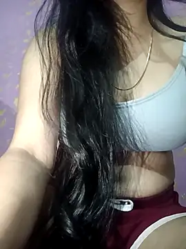 Qween Seelu online show from 04.07.26