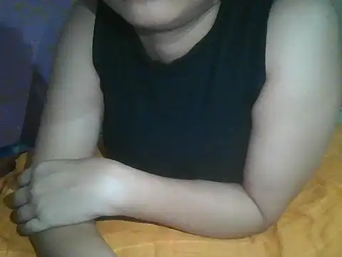 Qween Seelu online show from 06.15.26