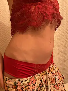 Fogatasofia online show from 06.30.26