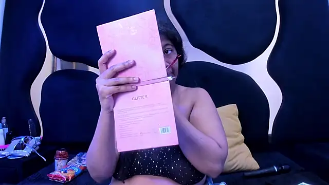 taty sexxx online show from 06.04.26