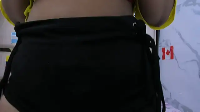 taty sexxx online show from 06.27.26