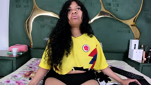 taty sexxx online show from 07.04.26
