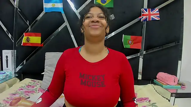 taty sexxx online show from 07.13.26