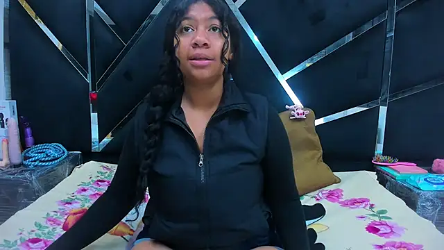 taty sexxx online show from 07.19.26