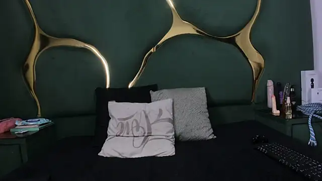 taty sexxx online show from 07.21.26
