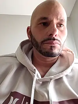 chicostyk online show from 03.19.26