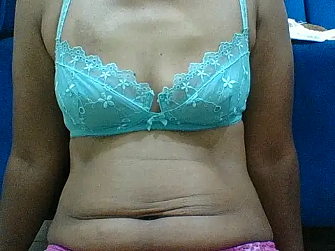 Mipho5 online show from 03.18.26