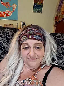 PiSeas online show from 06.01.26