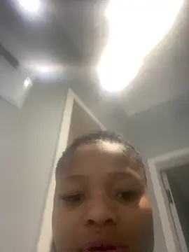 babyface205 online show from 04.23.26