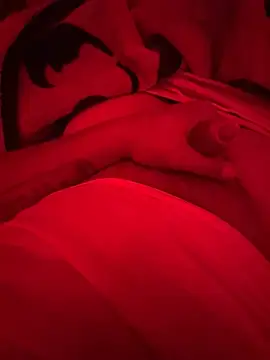 Hotforyou594 online show from 03.21.26