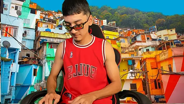 dilan ar5 online show from 05.04.26