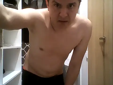 nezinau34 online show from 03.19.26