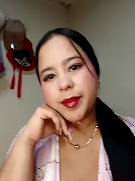 antonella0608 online show from 03.17.26