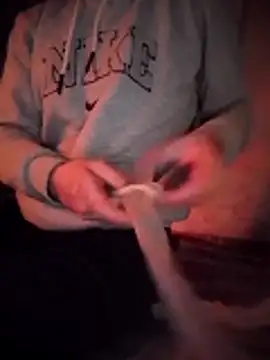 ApCdSever  online show from 03.28.26
