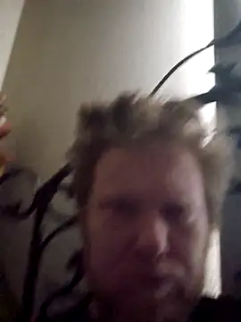 Snapshot of BlondeBeardHoney chatting on 03.17.26 BlondeBeardHoney online show from 03.17.26