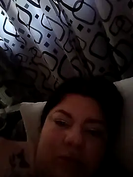 Karla rodriguez1 online show from 04.18.26