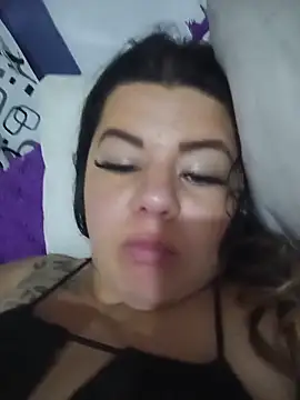Karla rodriguez1 online show from 06.05.26