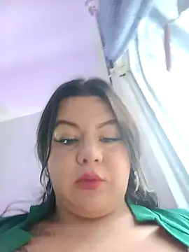 Karla rodriguez1 online show from 06.07.26