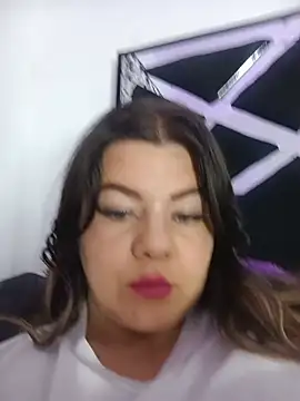 Karla rodriguez1 online show from 06.22.26