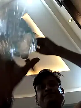 Snapshot of cherry7o chatting on 03.21.26 cherry7o online show from 03.21.26