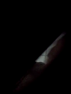 fuckinghot6969 online show from 04.27.26