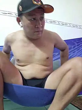 Snapshot of fuckboy656565 chatting on 05.17.26 fuckboy656565 online show from 05.17.26