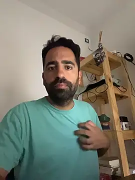 Can-14 online show from 03.19.26