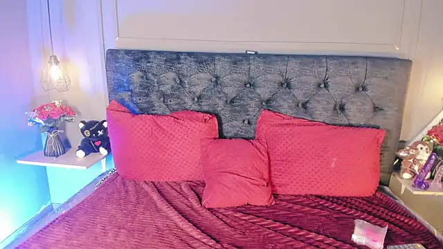 Stardoll1  online show from 06.25.26