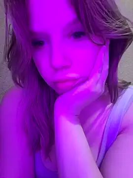 Snapshot of A_T_L chatting on 03.19.26 A T L online show from 03.19.26