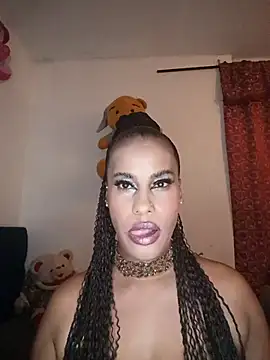 Snapshot of KAYLA_48_ chatting on 03.19.26 KAYLA 48 online show from 03.19.26