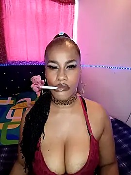 KAYLA 48  online show from 04.19.26