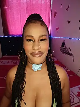 KAYLA 48  online show from 05.20.26