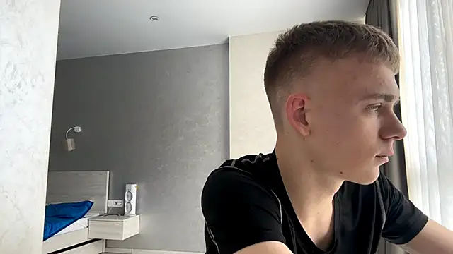 SoloFury online show from 05.02.26