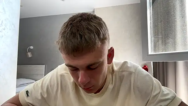 Snapshot of SoloFury chatting on 06.29.26 SoloFury online show from 06.29.26