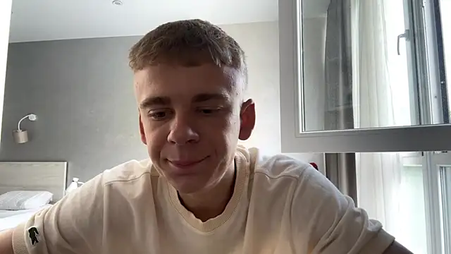 Snapshot of SoloFury chatting on 07.03.26 SoloFury online show from 07.03.26