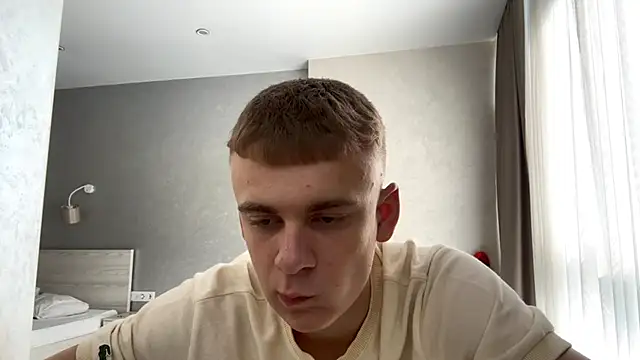 Snapshot of SoloFury chatting on 07.15.26 SoloFury online show from 07.15.26