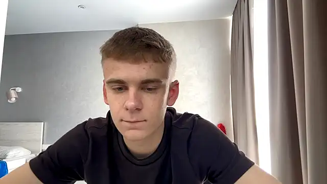 Snapshot of SoloFury chatting on 07.29.26 SoloFury online show from 07.29.26
