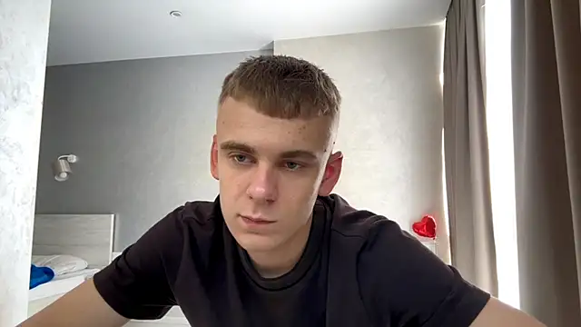Snapshot of SoloFury chatting on 07.31.26 SoloFury online show from 07.31.26