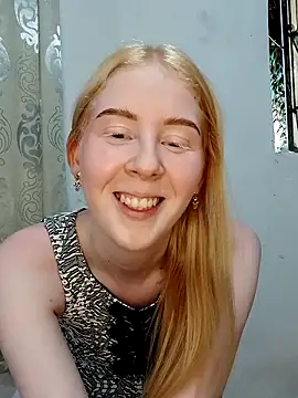 Snapshot of ninaxbabyy chatting on 03.20.26 ninaxbabyy online show from 03.20.26