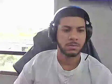 millerthh online show from 04.21.26