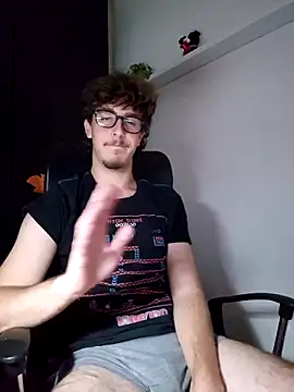 thejoe8 online show from 05.04.26