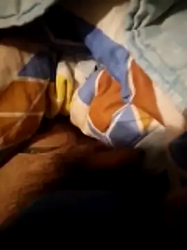 Skizzofrenik90 online show from 03.21.26