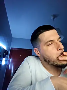 Eduandaluz online show from 03.18.26