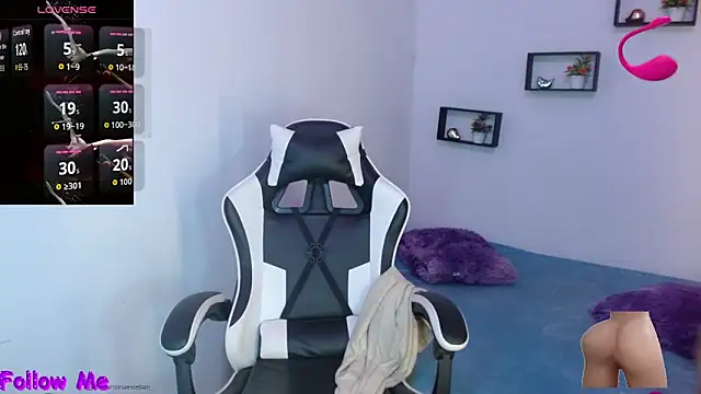 Snapshot of Camila_Horny828 chatting on 03.20.26 Camila Horny828 online show from 03.20.26