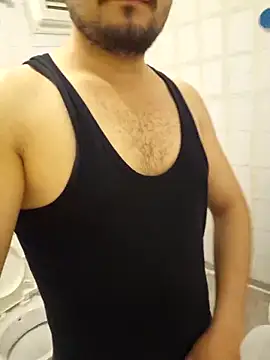 Snapshot of metekinci chatting on 03.18.26 metekinci online show from 03.18.26