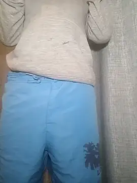 loverboyy 017 online show from 03.23.26