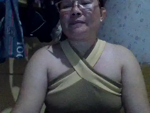 Singlemom of2 online show from 06.21.26
