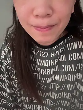 caomeibobo online show from 03.26.26