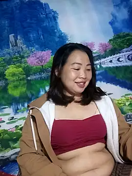 Huemy098 online show from 03.21.26