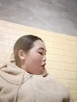Huemy098 online show from 05.01.26